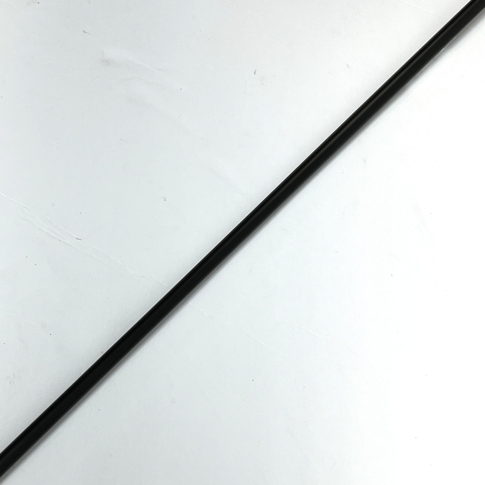Left-Handed Monza Golf Hybrid 3 Wood 14.5° Stiff-Flex Graphite Shaft L/H 43" - Picture 7 of 10